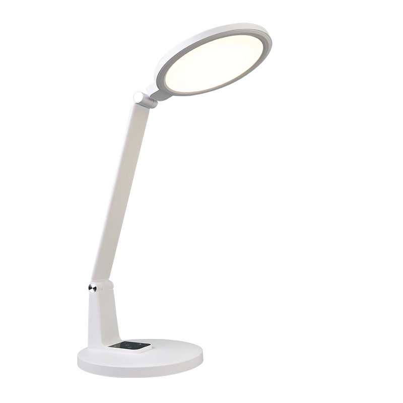 Eye protection student desk study lamp 25