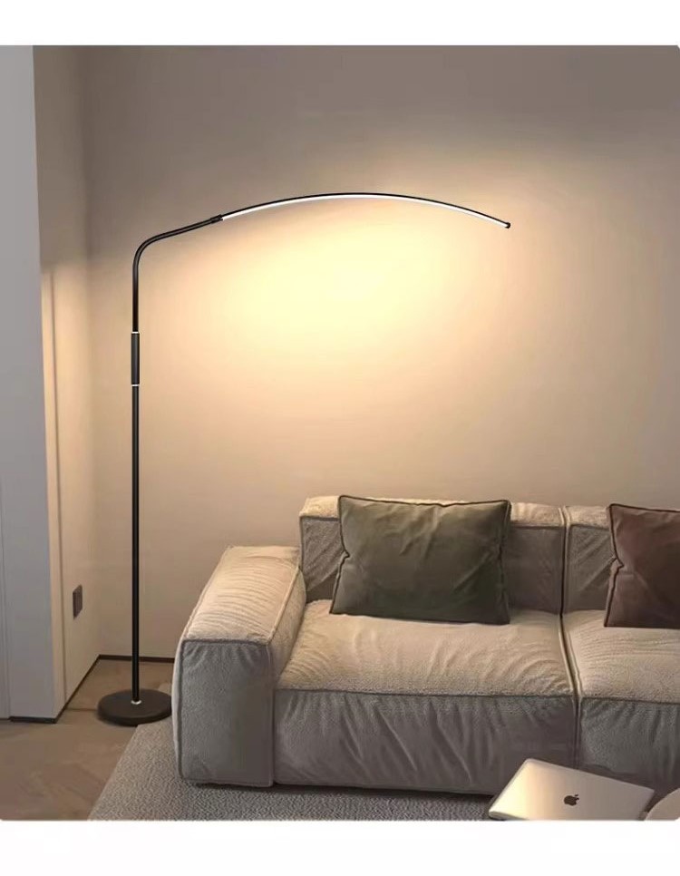 LED eye protection lamp desk study special lamp 24 02