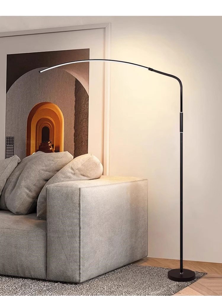 LED eye protection lamp desk study special lamp 24 01