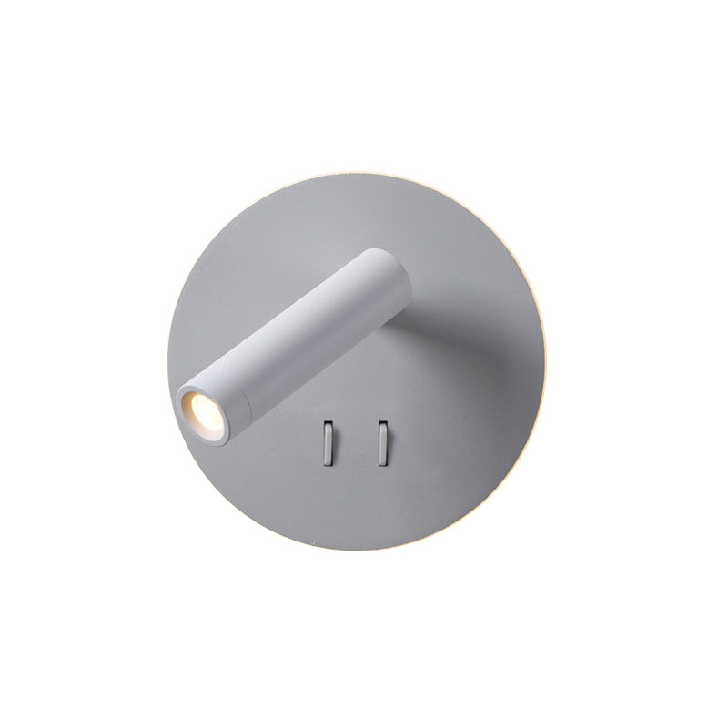 Minimalist wall lamp stair lamp corridor lamp 31