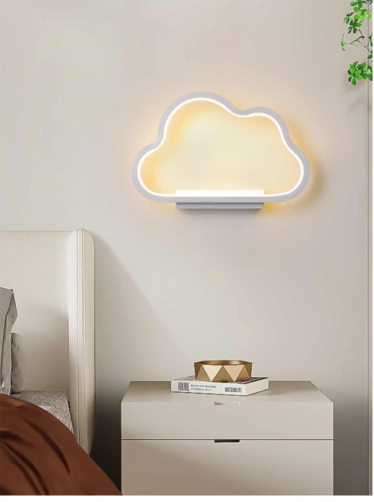 Minimalist wall lamp stair lamp corridor lamp 31 01